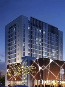 2016年第三期电子杂志刊物