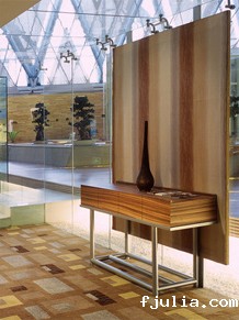 2016年第五期电子杂志刊物