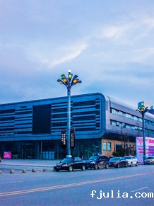 2015年第十二期电子杂志刊物