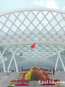 2016年第二期电子杂志刊物