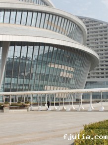 2015年第十一期电子杂志刊物